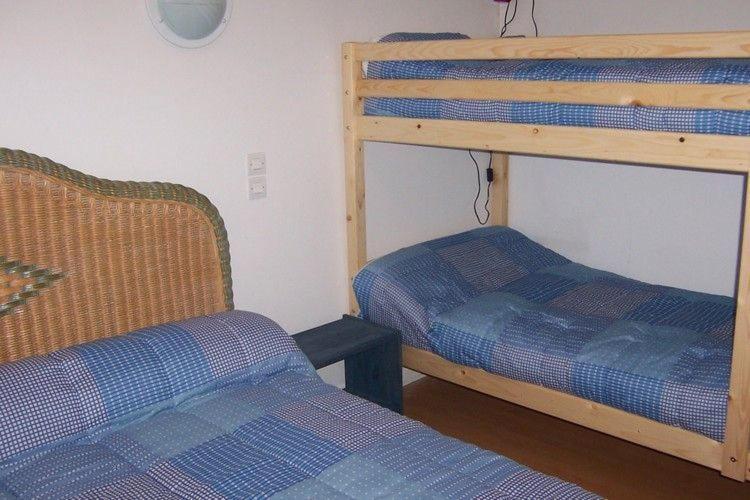 Les Montagnettes Apartment Room photo