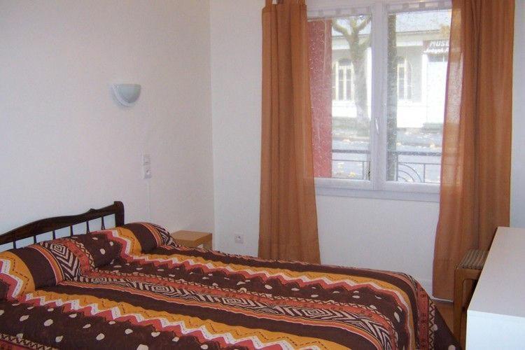 Les Montagnettes Apartment Room photo